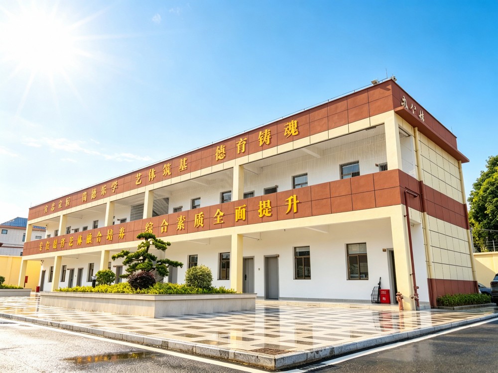 贵港全封闭青少年素质培育机构位置与选择指南