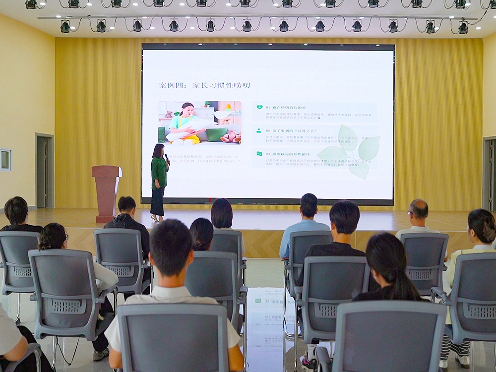 广西贵港比较好的孩子叛逆管制学校联系电话指南