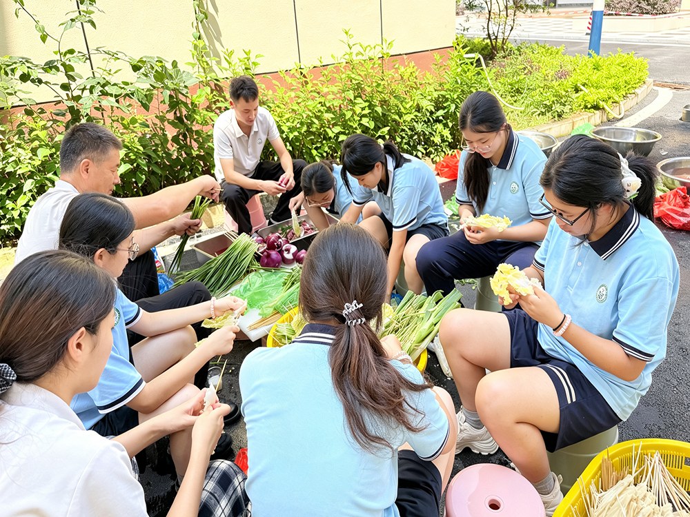 贵港正规青少年专门学校2026家长择校指南