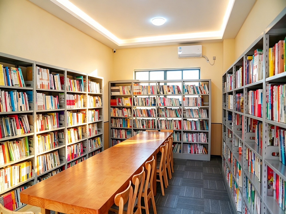 广西贵港正规不听话孩子管理学校具体位置在哪