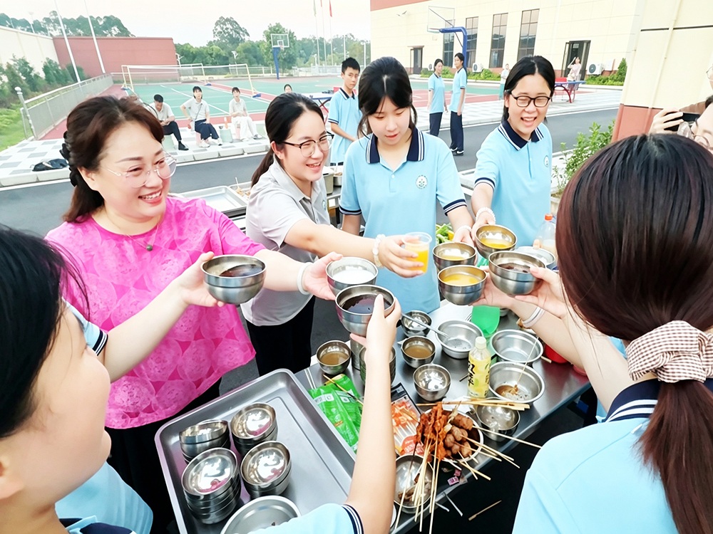 广西贵港正规孩子叛逆励志教育学校具体位置在哪