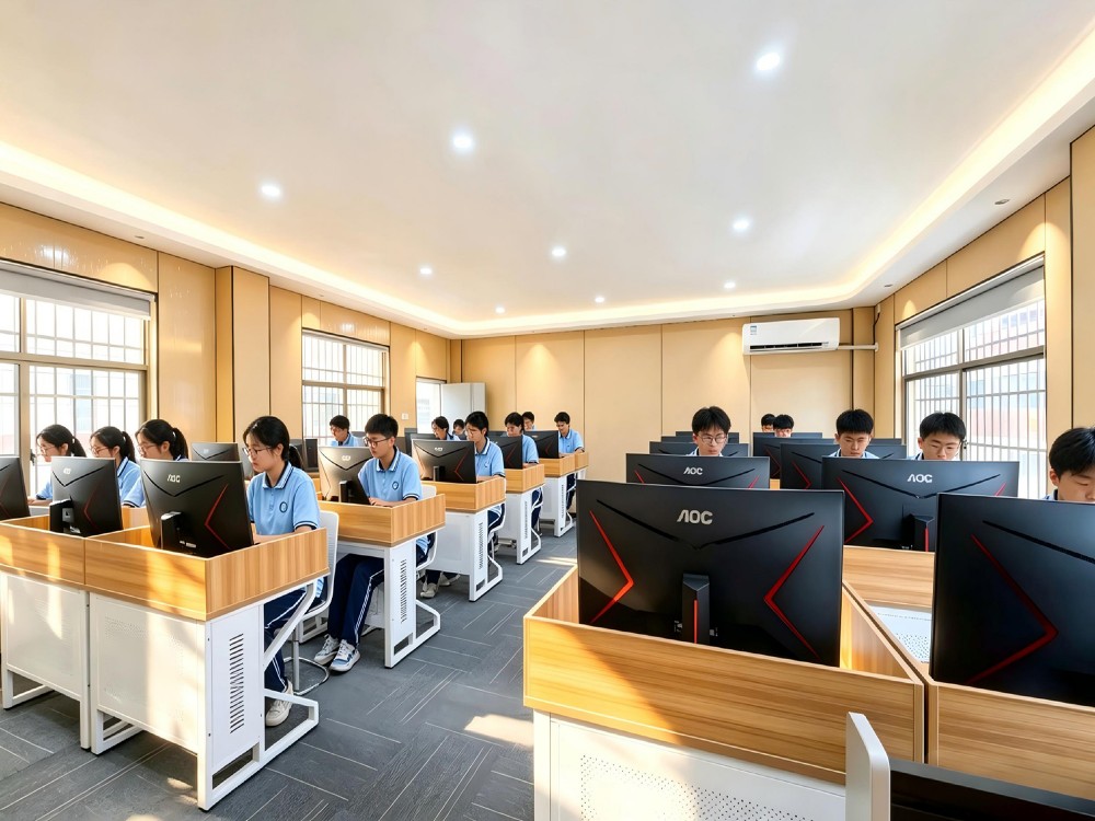 2026年贵港家长指南:如何选择适合孩子的叛逆不听话管教学校