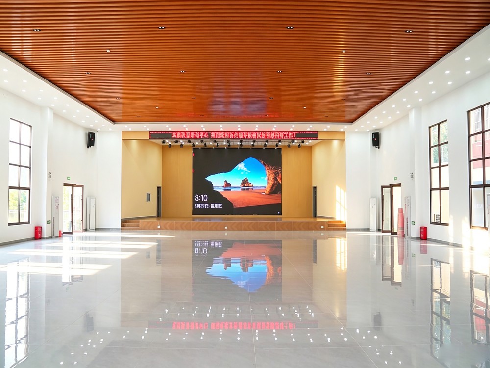 贵港叛逆孩子改变学校怎么选？2026年择校避坑指南