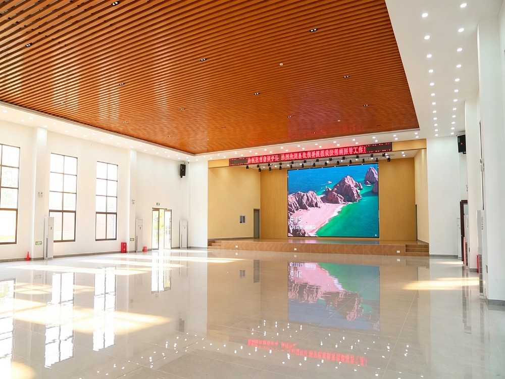 贵港2026年择校指南:如何甄别有资质的叛逆小孩改变学校