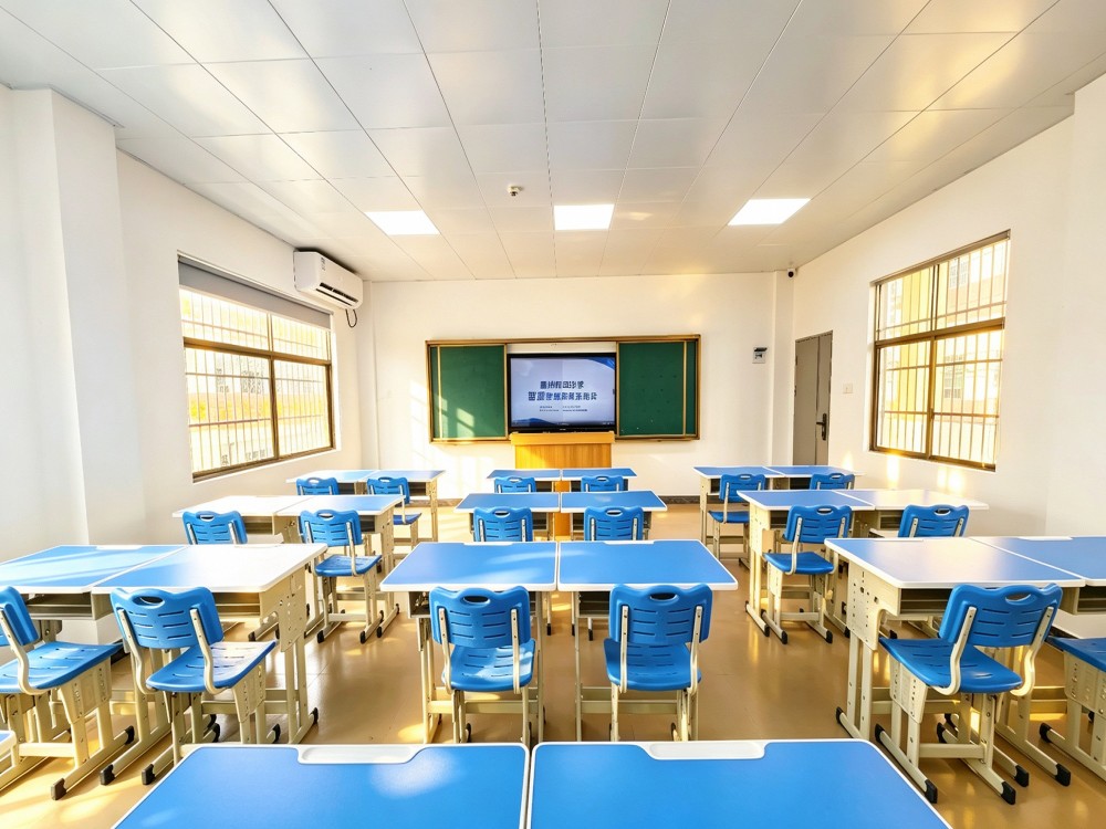 贵港正规叛逆孩子教育学校具体位置与择校参考