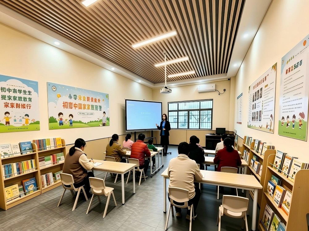贵港正规小孩子叛逆全封闭管教学校2026家长择校指南