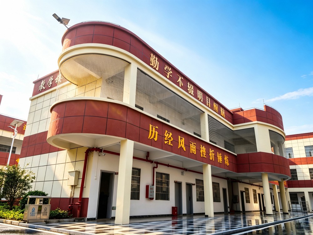 贵港正规孩子不听话专门教育学校怎么联系
