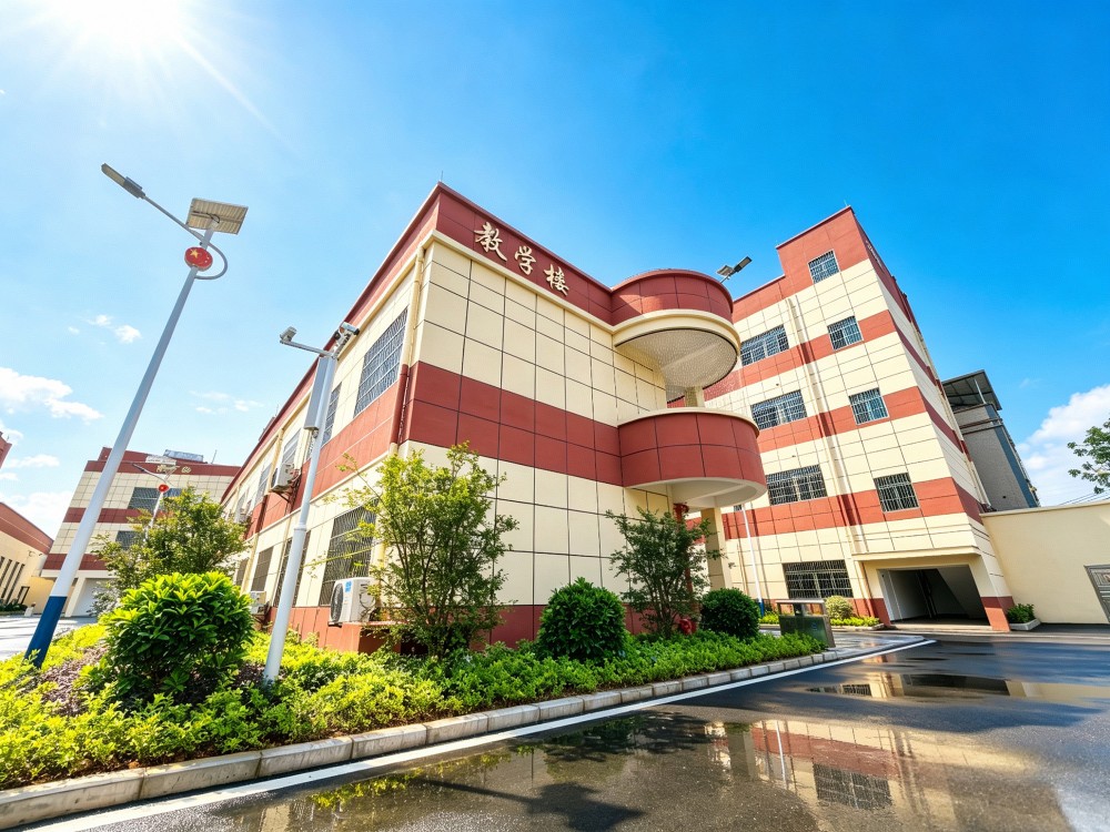 贵港全封闭教育学校怎么选?资深顾问的避坑指南与理性建议