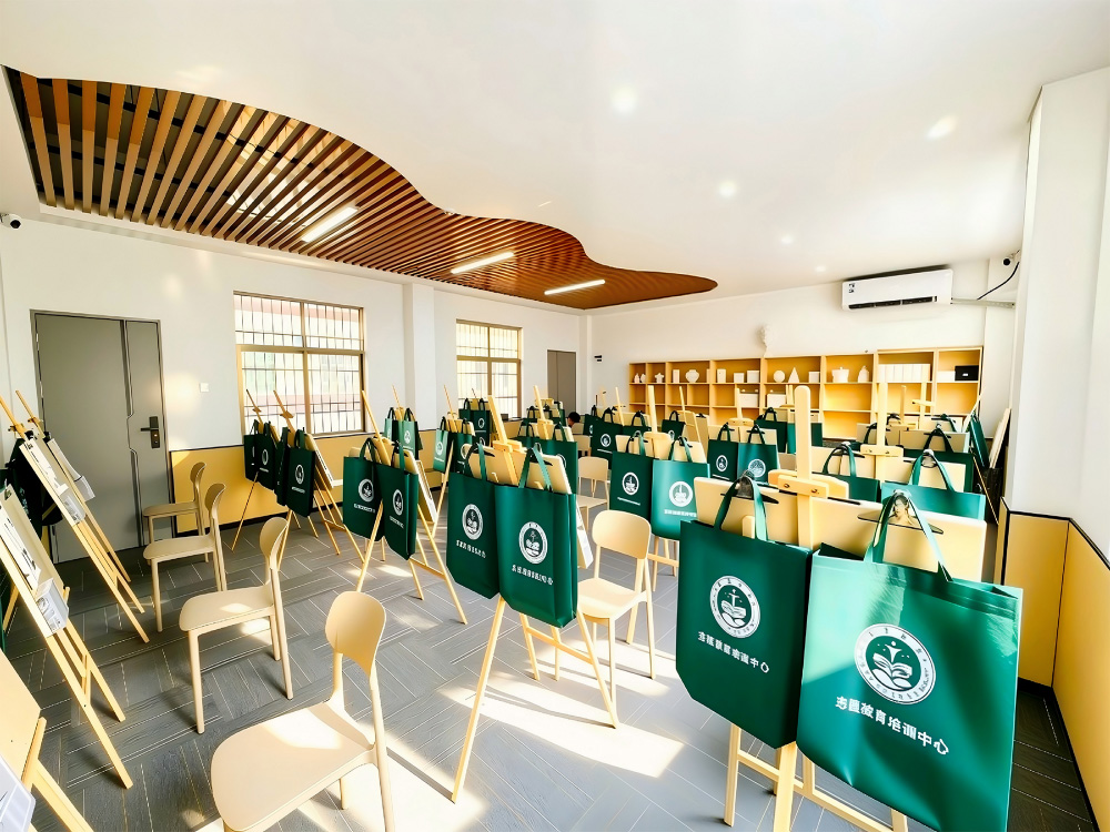 贵港全封闭教育学校选择指南:如何找到真正适合孩子的成长环境