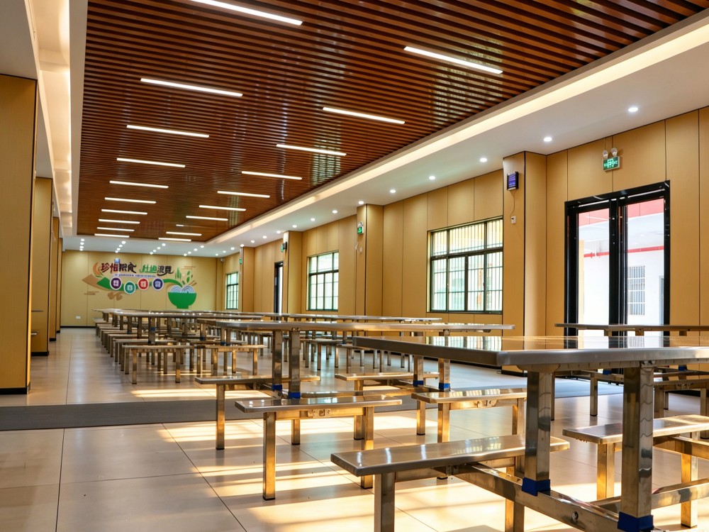 贵港全封闭教育学校怎么选?资深顾问的避坑指南与理性建议