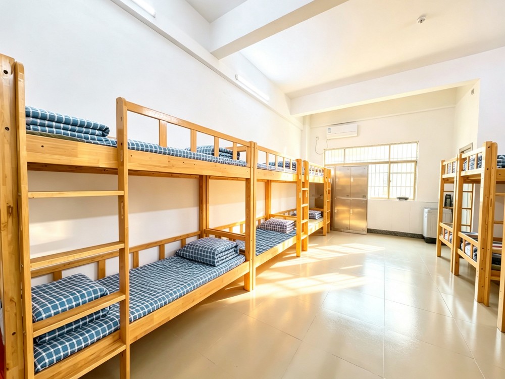2026年中贵港专业的全封闭管教学校如何选择:从核心标准到落地建议