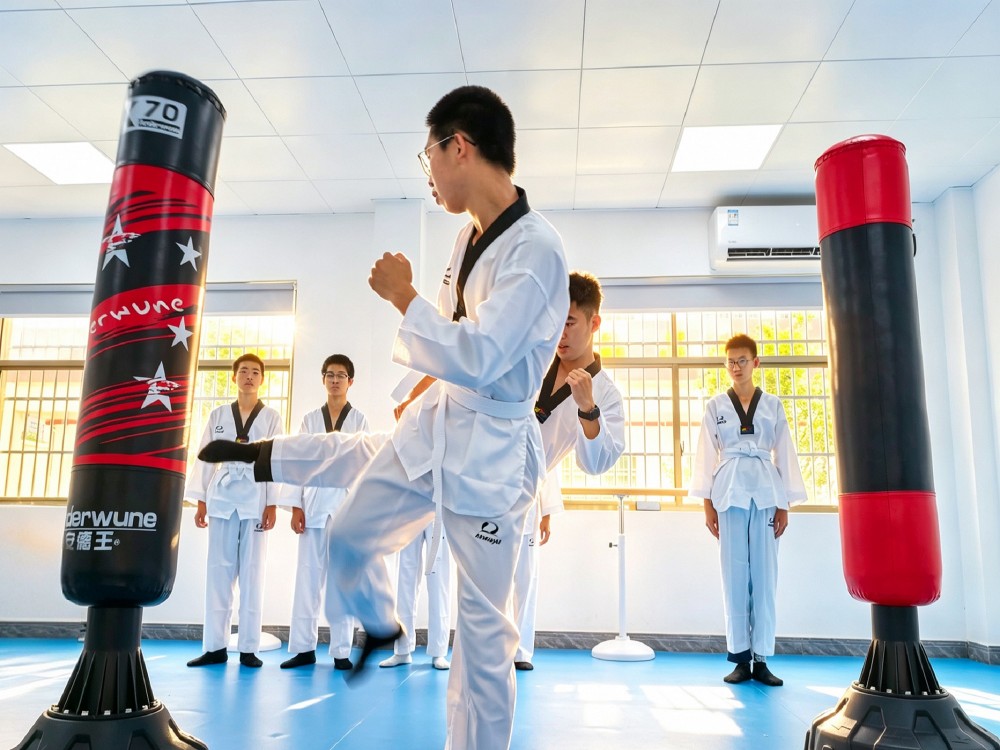 贵港2026年更新叛逆小孩管教学校选哪家