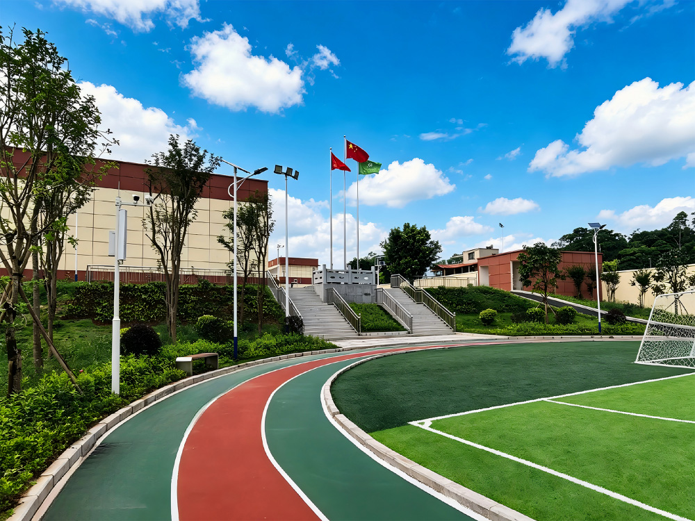 2026优选贵港知名的叛逆孩子管教学校:选校关键维度与解析