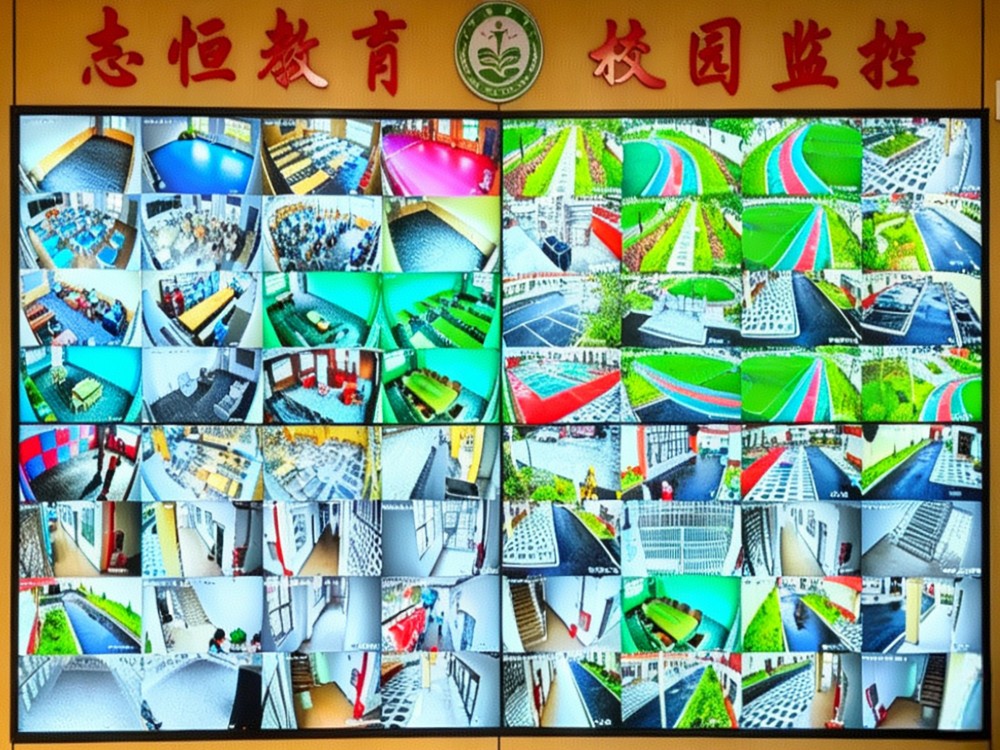 贵港全封闭教育学校怎么选?资深顾问的避坑指南与理性建议