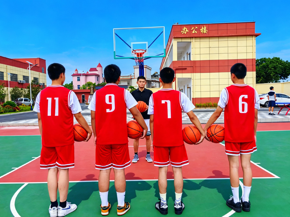 2026优选贵港值得信赖的全封闭教育学校联系方式