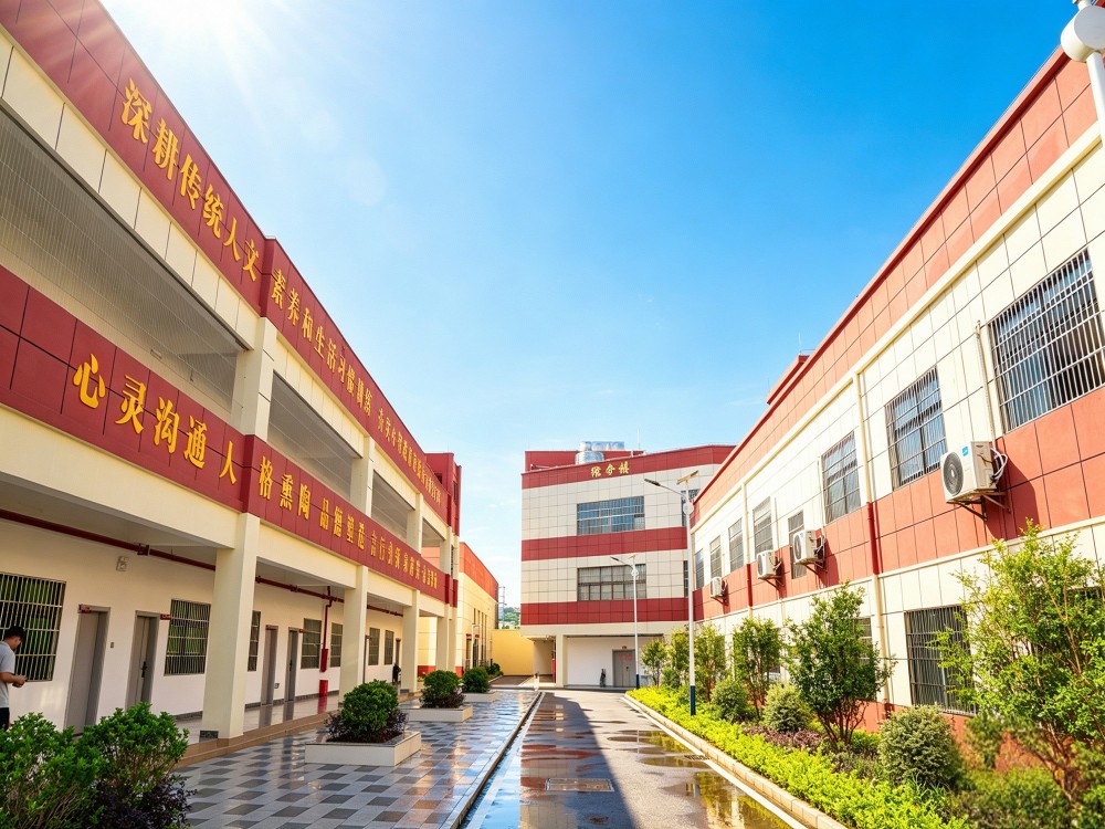贵港全封闭教育学校怎么选?从办学资质到培育体系的全维度参考