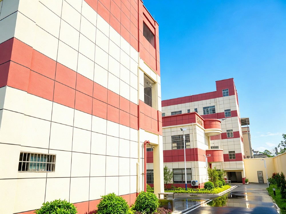 贵港叛逆孩子管教学校解析:全封闭教育如何真正改变青春期少年