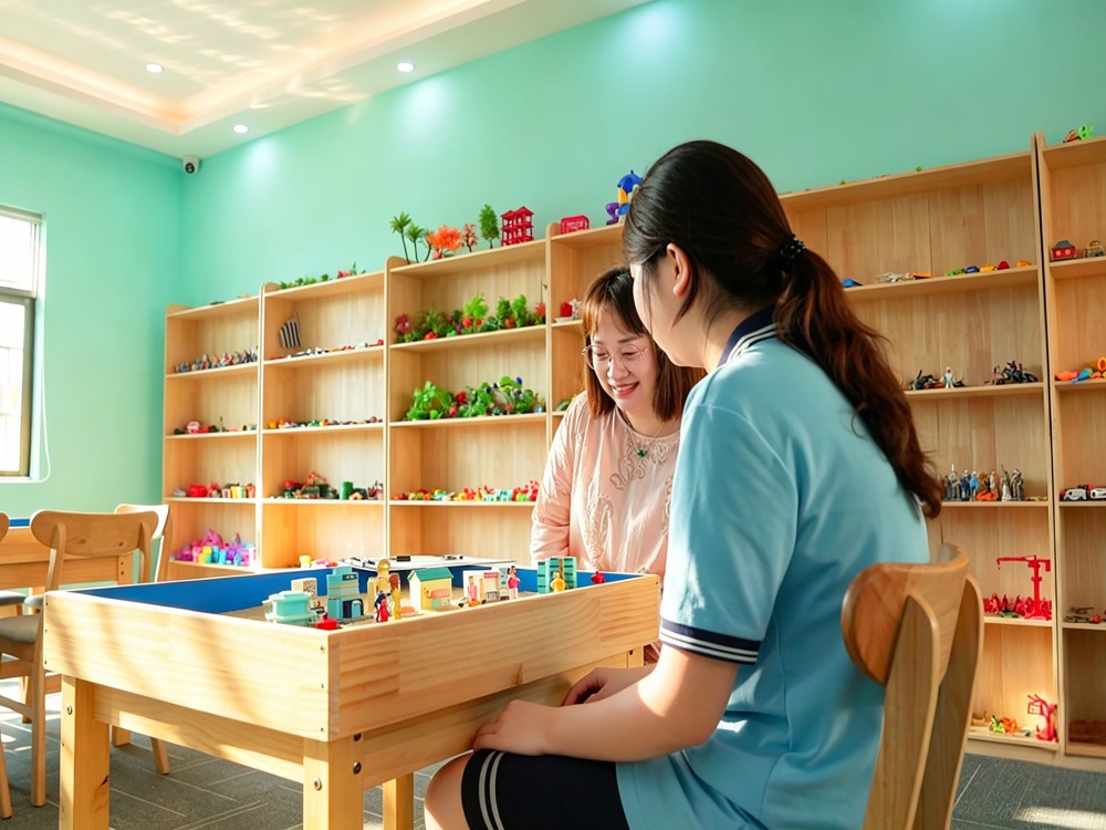 贵港靠谱的全封闭教育学校：深度解析志恒教育培训中心办学优势