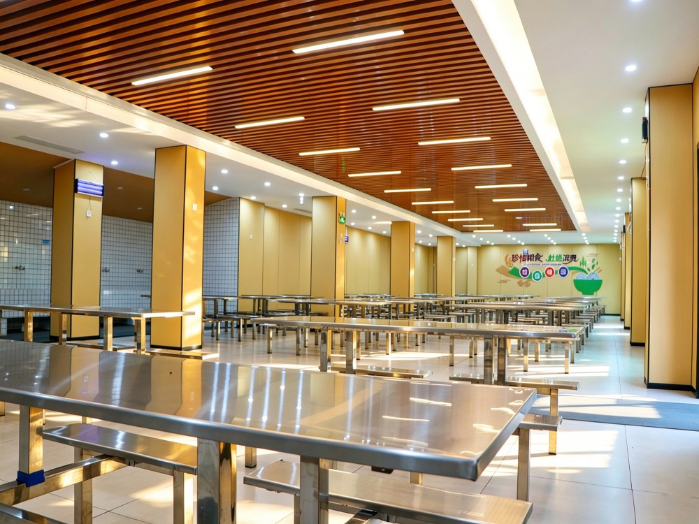 2026年贵港家长指南:如何选择适合孩子的叛逆不听话管教学校