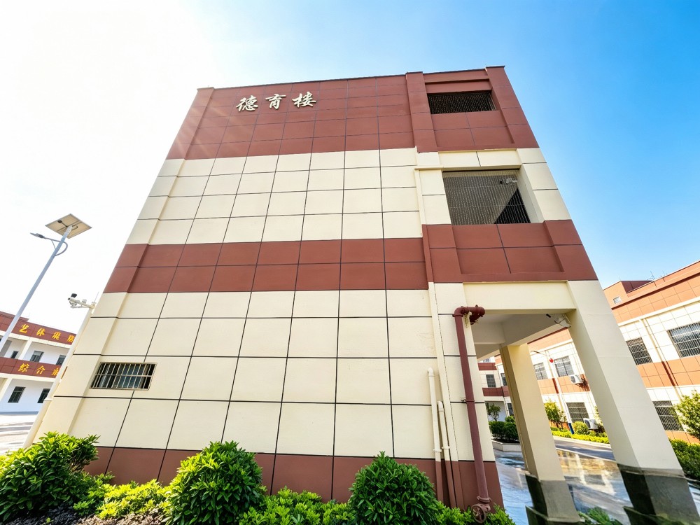 2026优选贵港知名的叛逆孩子管教学校:选校关键维度与解析
