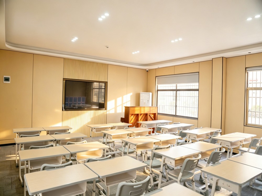 贵港叛逆孩子教育学校怎么选?家长必看的择校指南