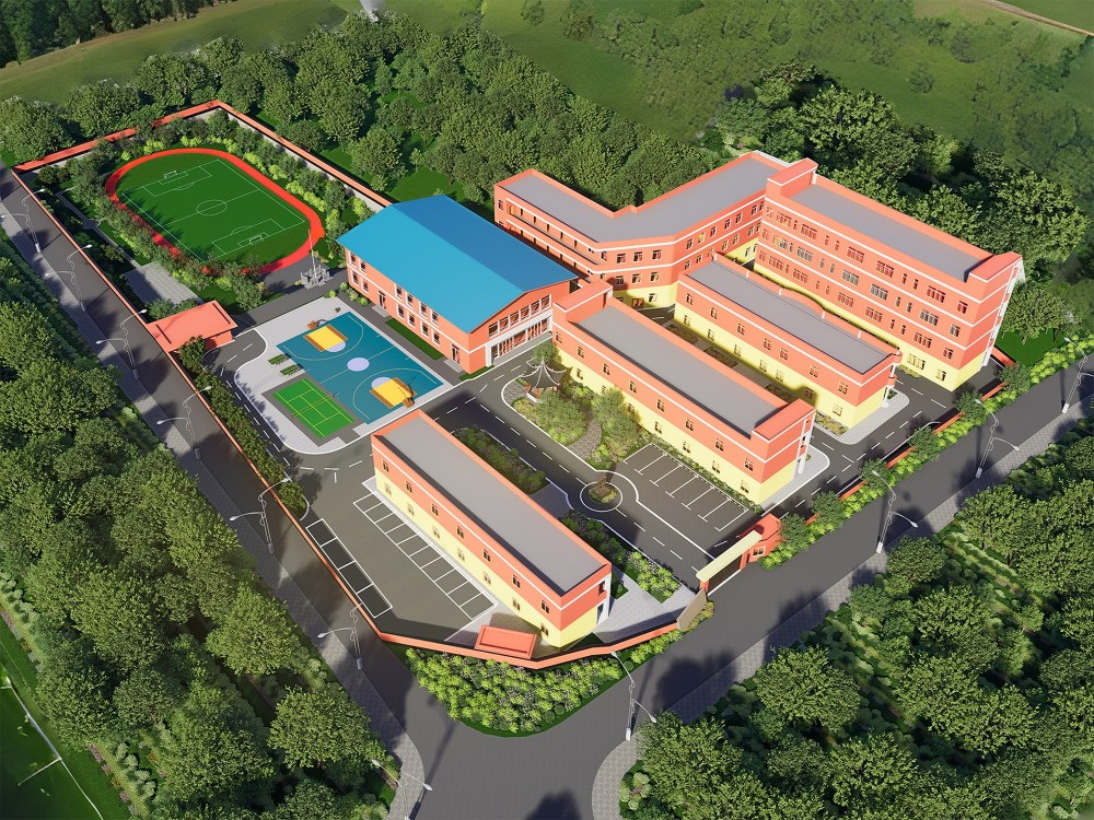 贵港有实力的全封闭教育学校哪家好