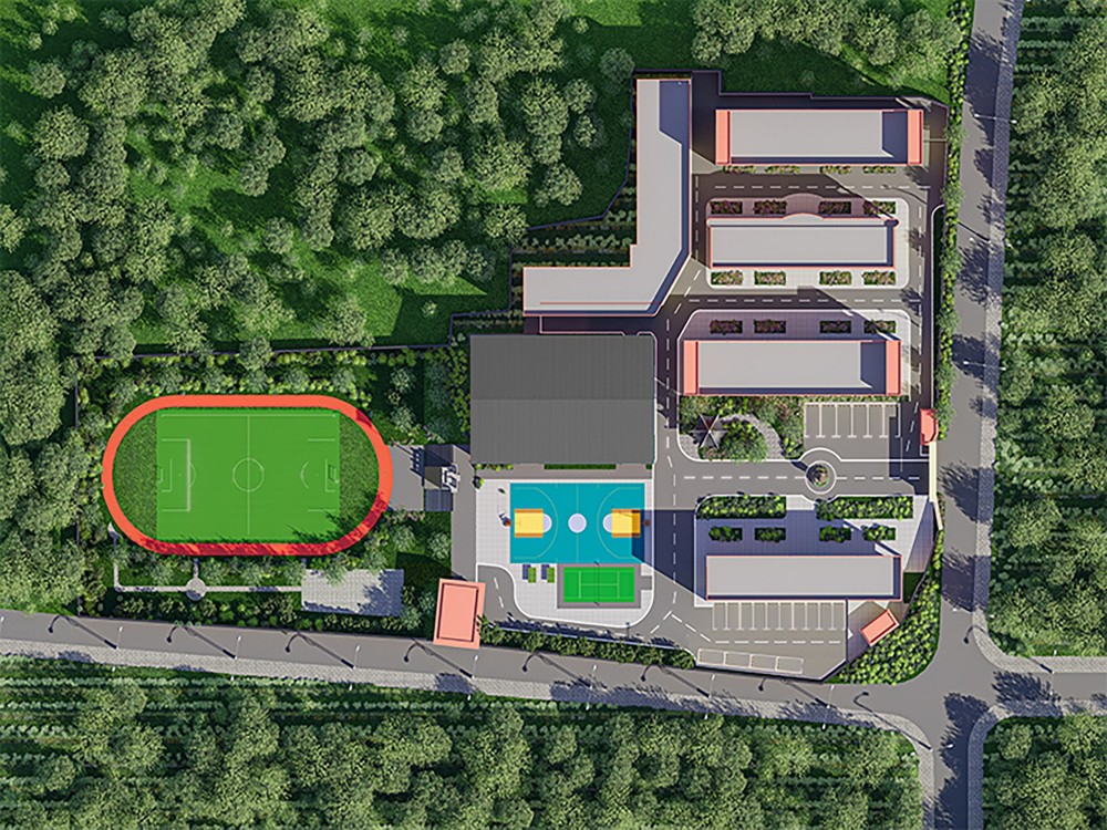 贵港正规叛逆孩子教育学校具体位置与择校参考
