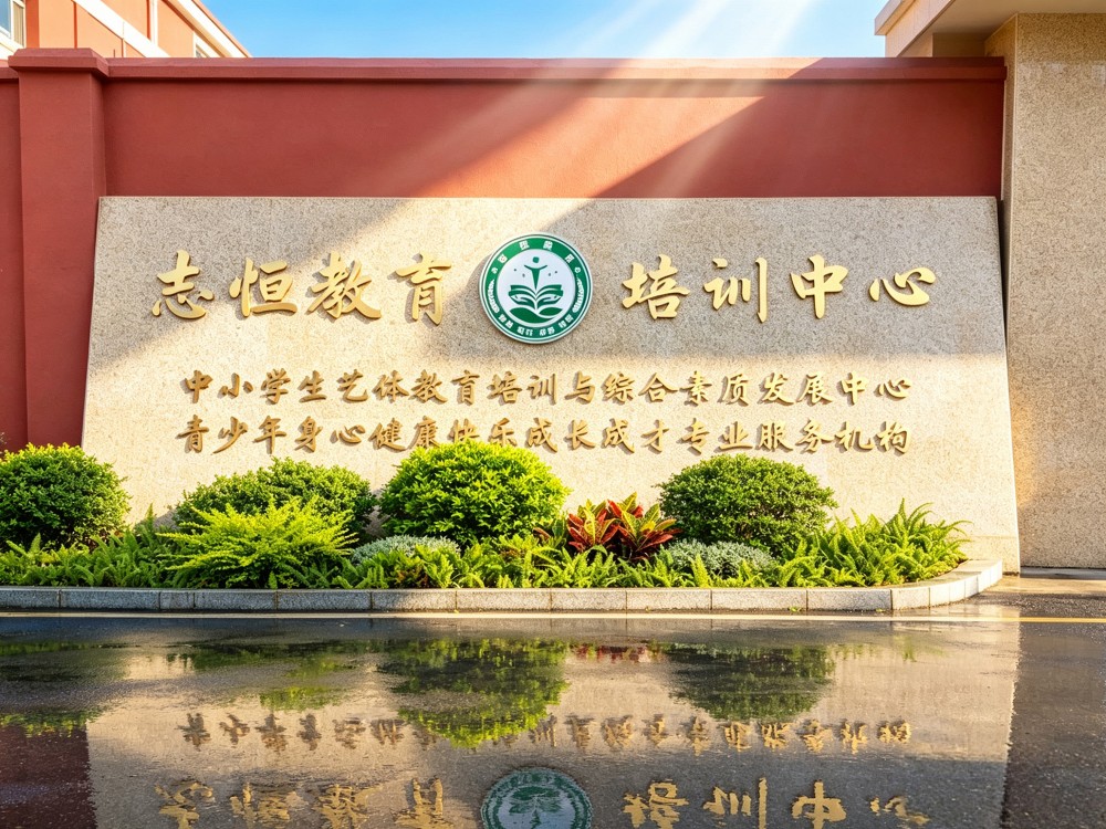 2026年中贵港专业的全封闭管教学校如何选择:从核心标准到落地建议