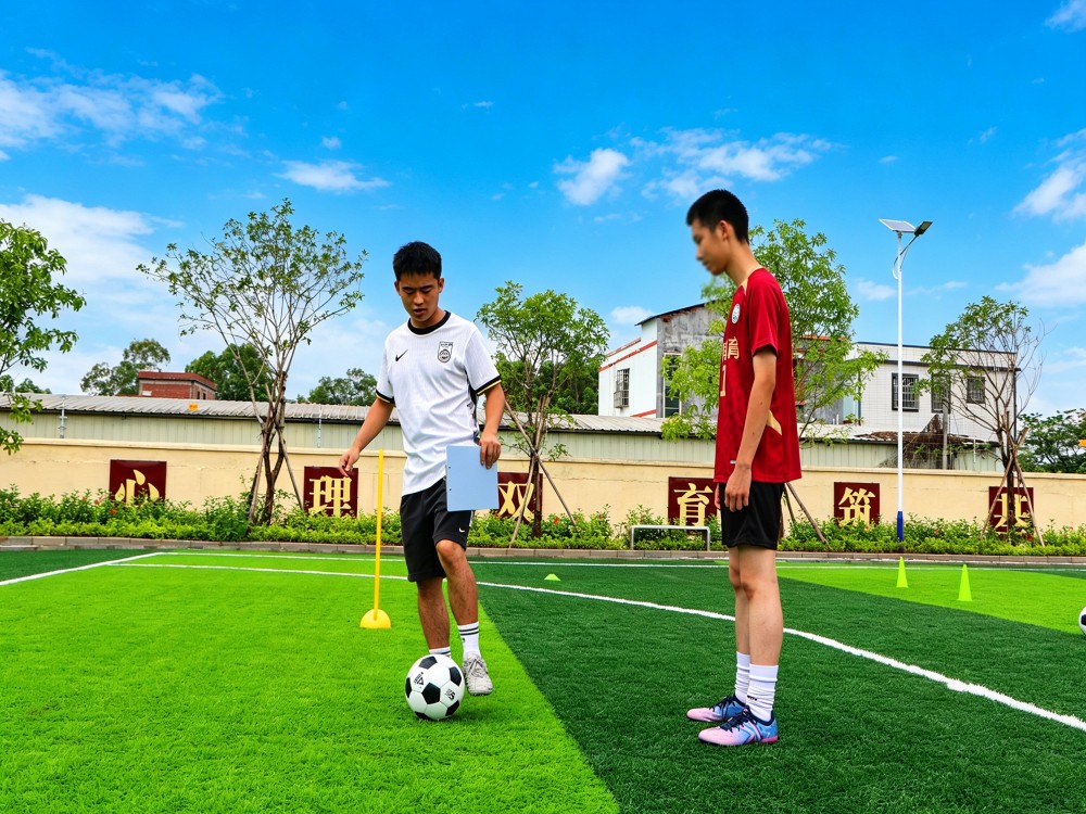 2026年中贵港叛逆青少年教育学校选择指南