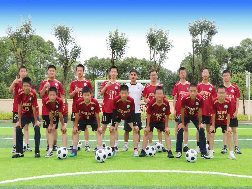 2026年贵港家长指南:如何选择适合孩子的叛逆不听话管教学校