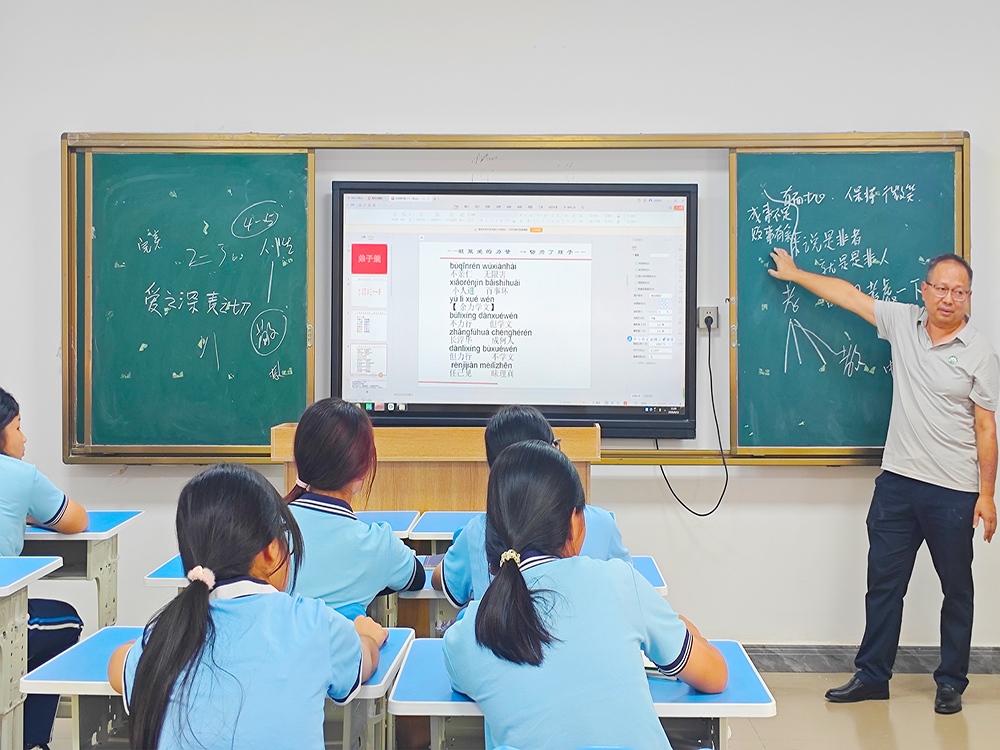 广西贵港逆反孩子教育培训机构怎么联系？本地寄宿培育机构选择指南