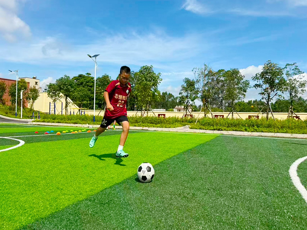 广西贵港青少年叛逆教育学校联系电话与择校指南