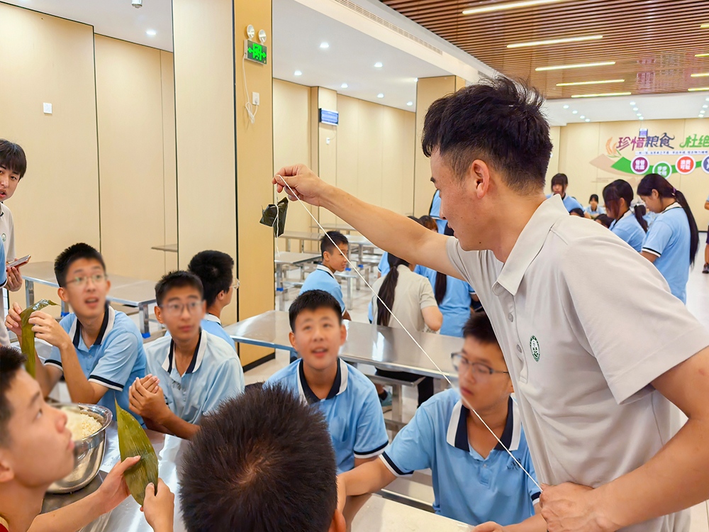 贵港周边孩子叛逆心理辅导机构怎么联系