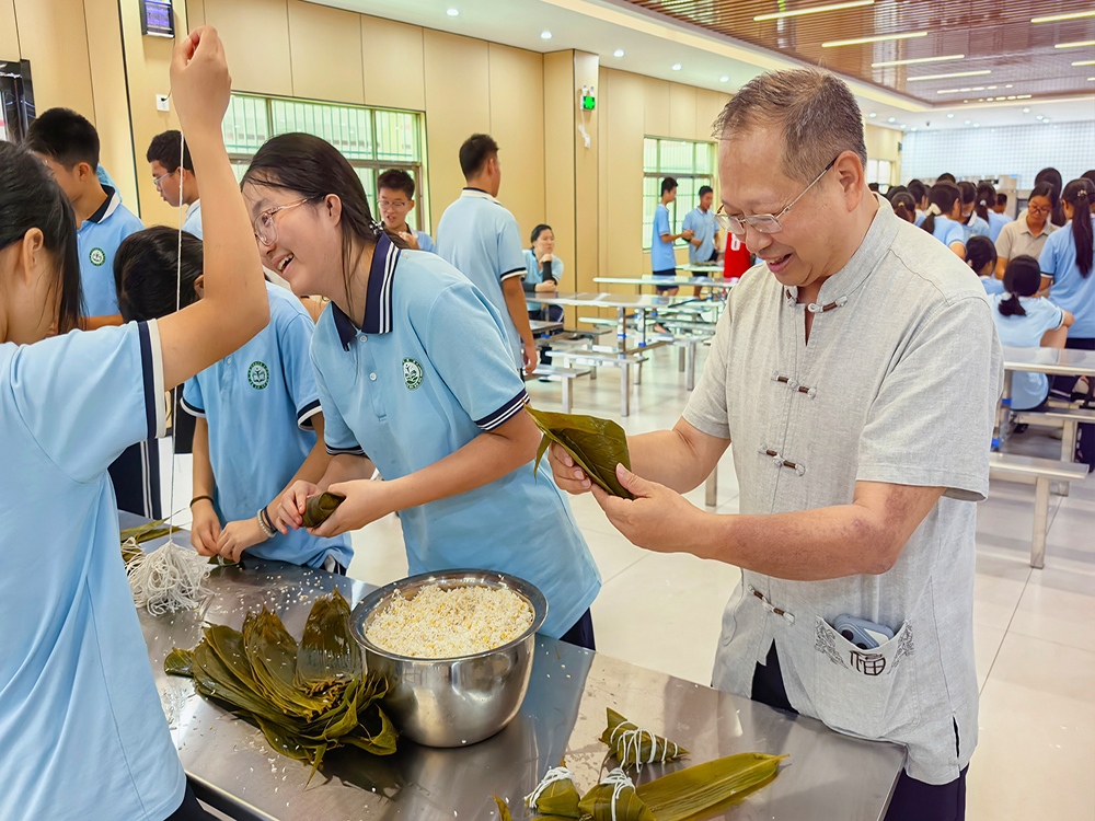 广西贵港正规孩子叛逆期疏导机构怎么联系