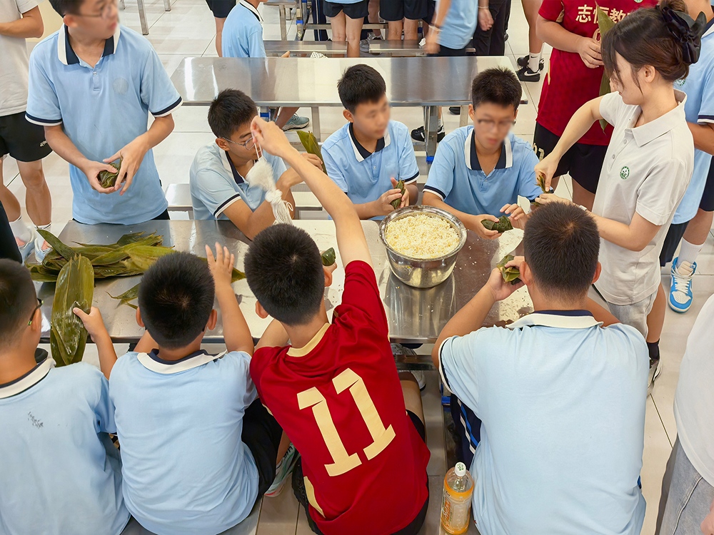 广西贵港正规孩子叛逆励志教育学校具体位置在哪
