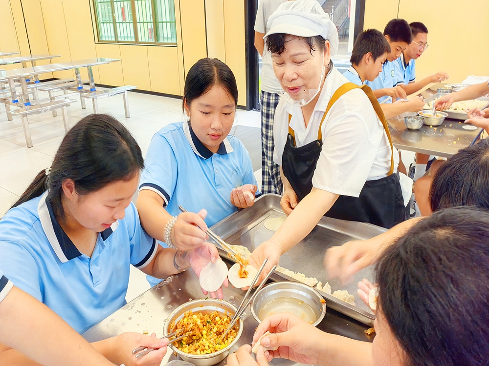广西贵港正规青少年叛逆改变学校联系电话与择校指南