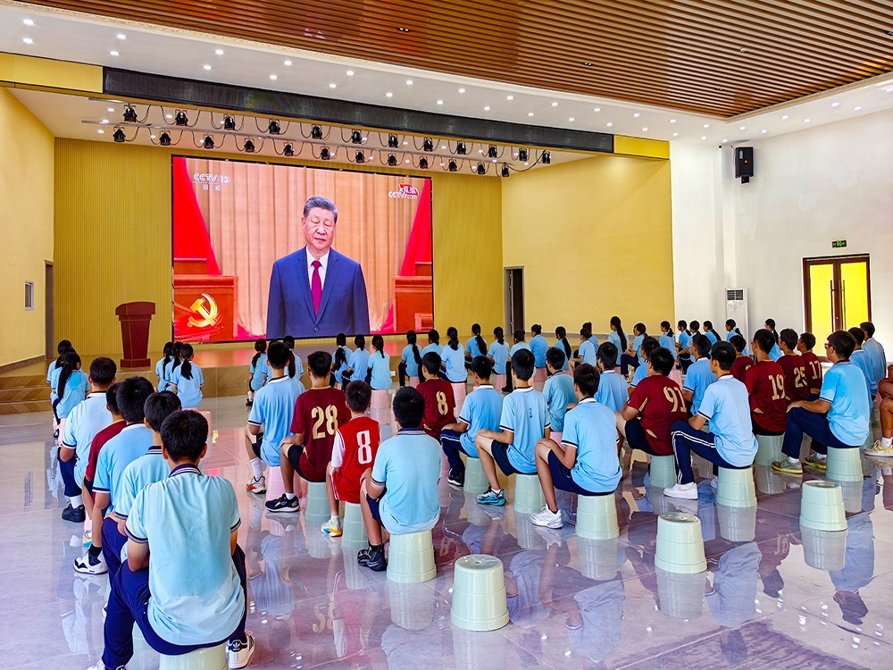 贵港正规青少年专门学校2026家长择校指南