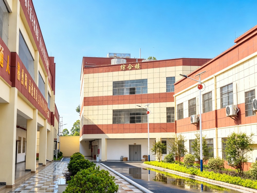 贵港孩子厌学不读书管教学校联系电话及择校指南