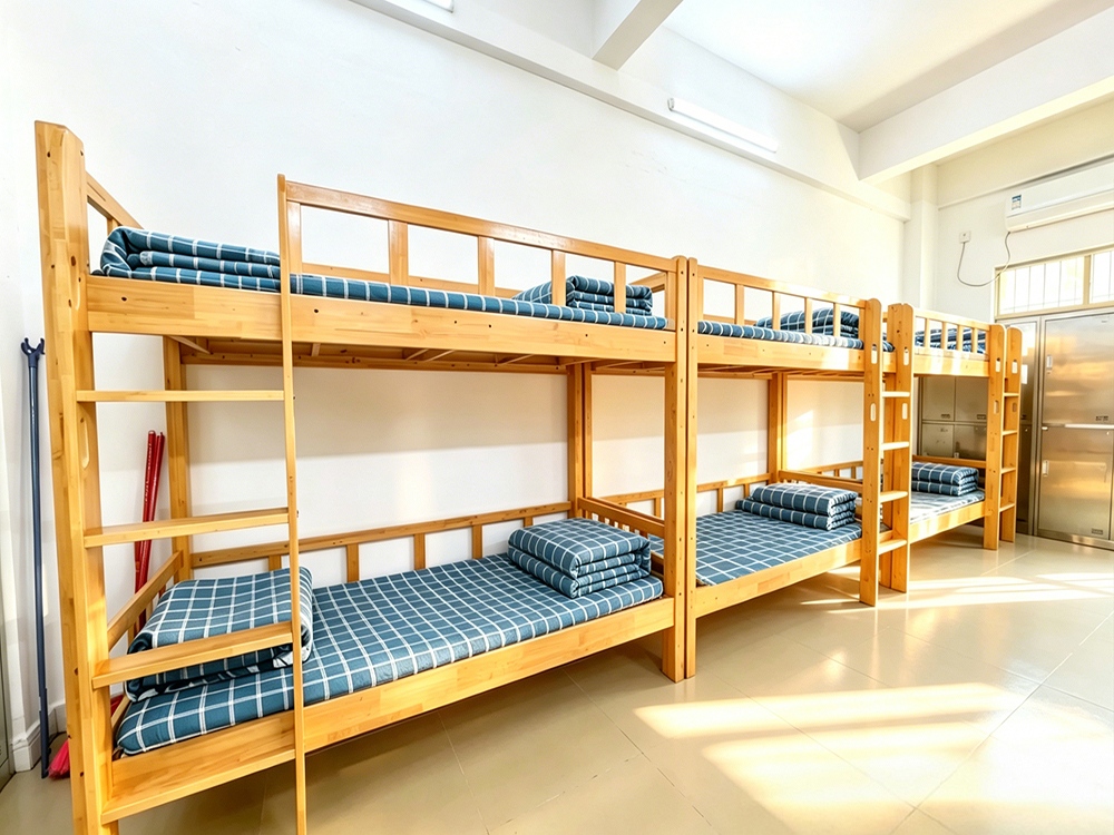 广西贵港叛逆娃娃培训机构怎么联系？本地寄宿素质培育机构择校指南