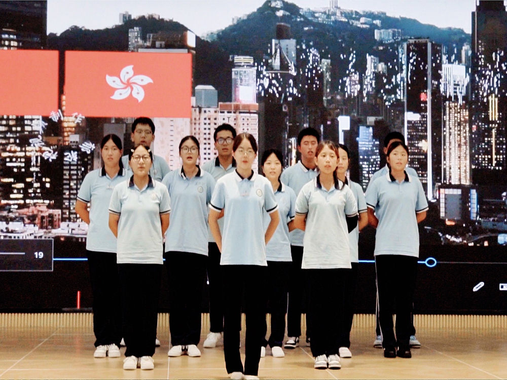 贵港正规青少年专门学校2026家长择校指南