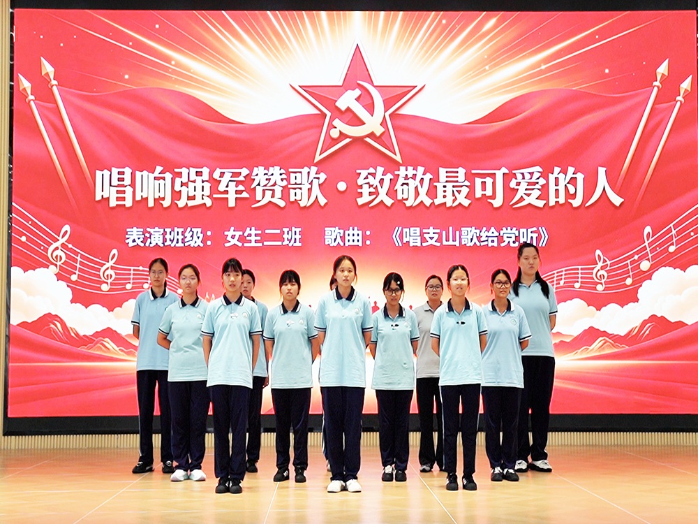 广西贵港正规纠正叛逆期孩子的学校推荐指南