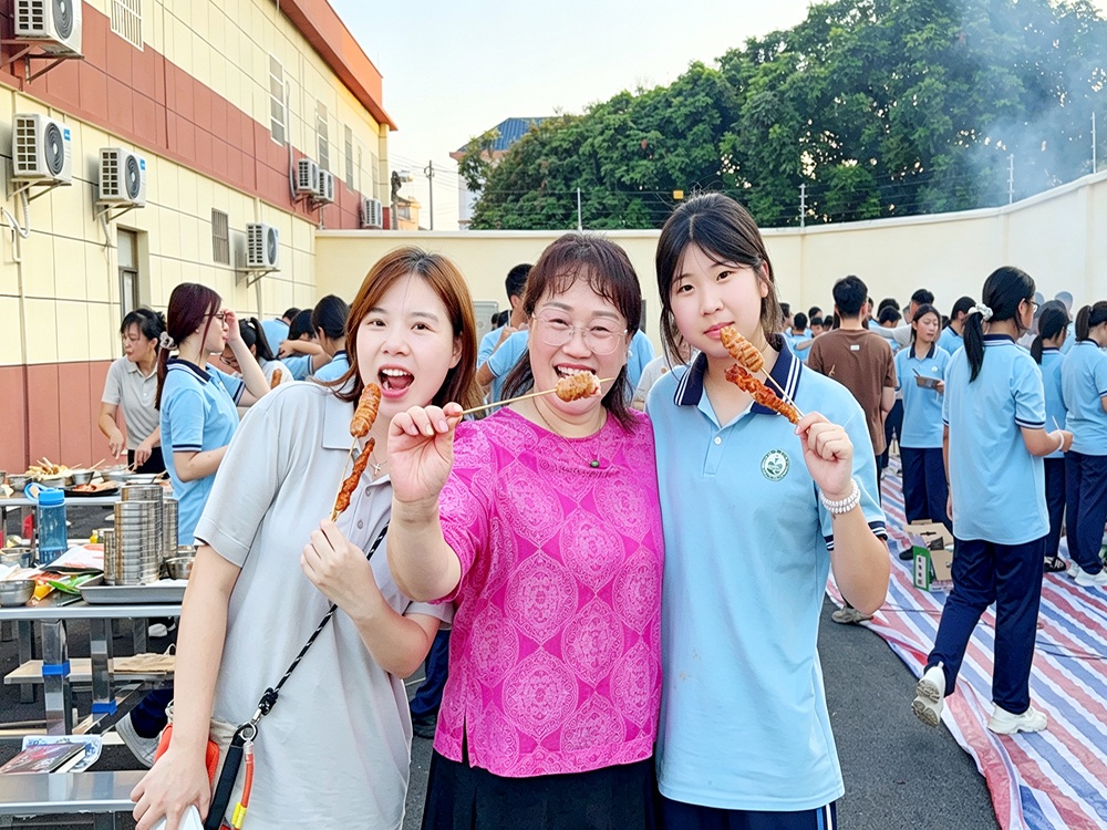 广西贵港正规孩子叛逆学校推荐与青少年成长培育选择指南