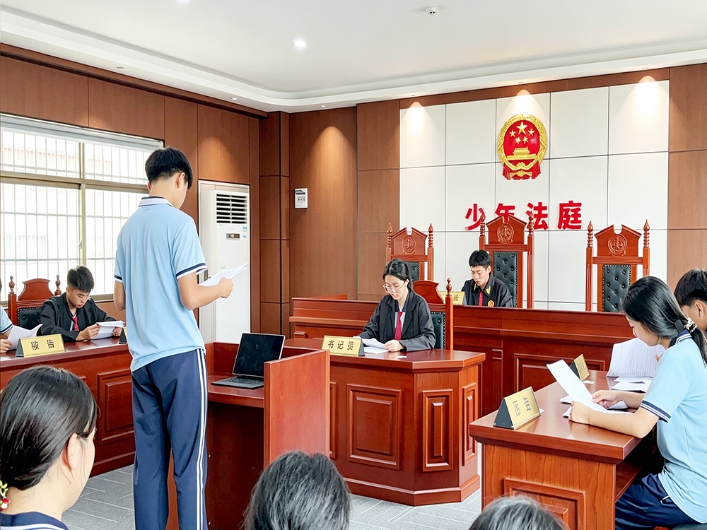 广西贵港叛逆娃娃培训机构怎么联系？本地寄宿素质培育机构择校指南